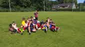 WhatsApp Image 2025-06-11 at 18.03.52.jpg